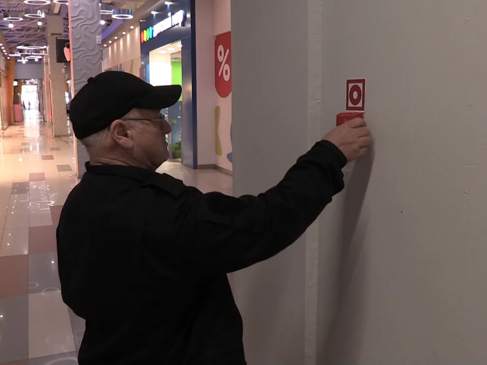 Фото: Администрация муниципального округа Шатура