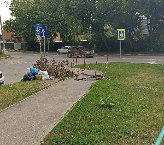 Фото: t.me/my_zhuk