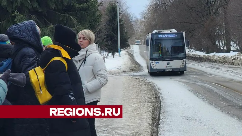 Фото: Валерия Тингаева