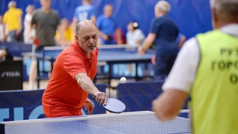 Фото: администрация г.о. Лосино-Петровский