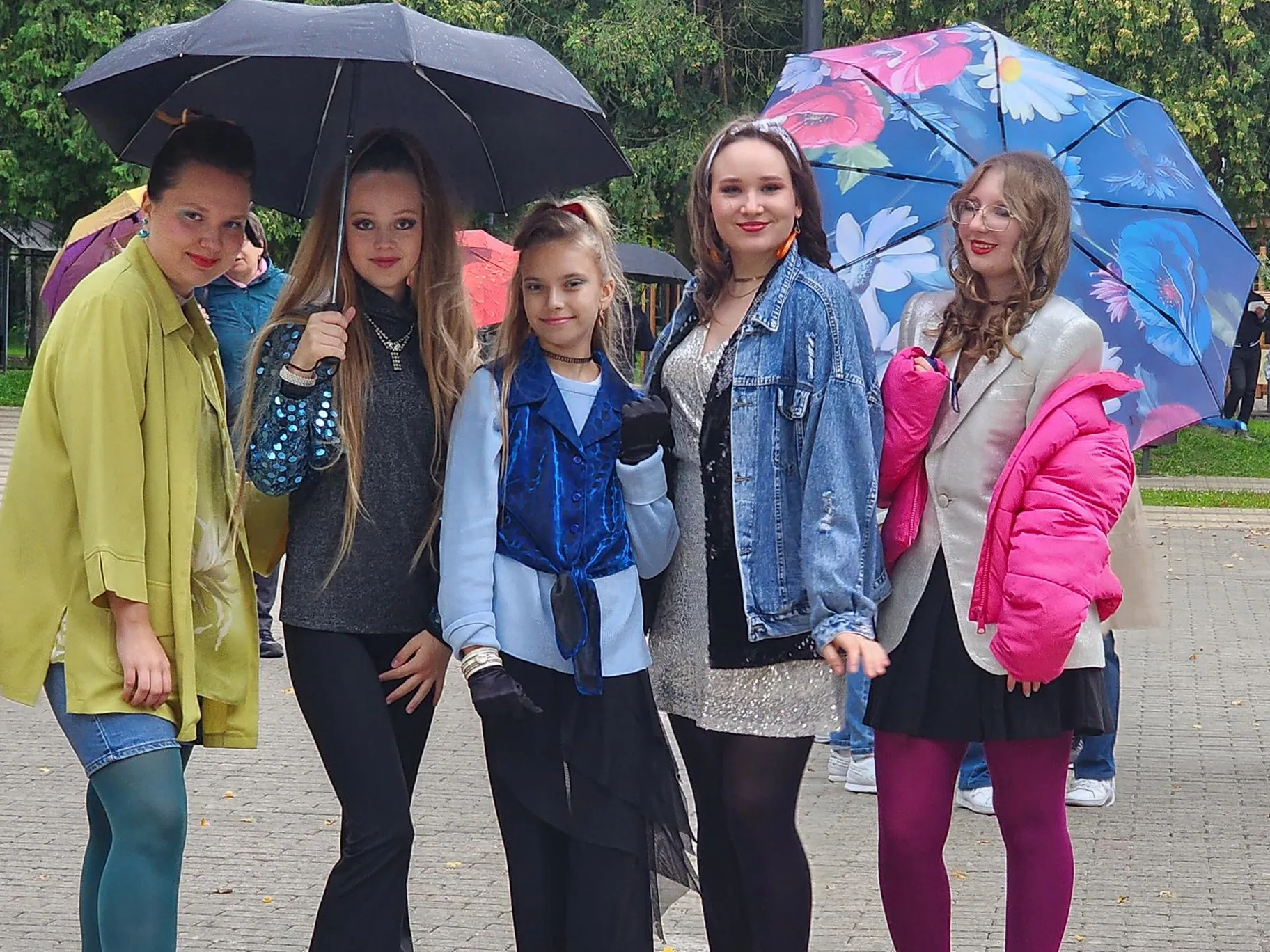 Фото: Анна Тюрюмина&nbsp; &nbsp; &nbsp; &nbsp;&nbsp;