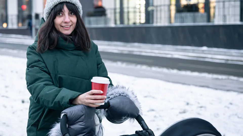 Фото: freepik.com