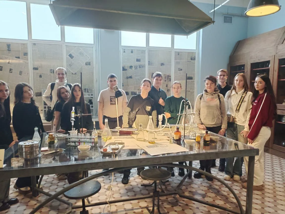 Фото: пресс-служба администрации Наро-Фоминского г.о.&nbsp; &nbsp; &nbsp; &nbsp; &nbsp; &nbsp; &nbsp;