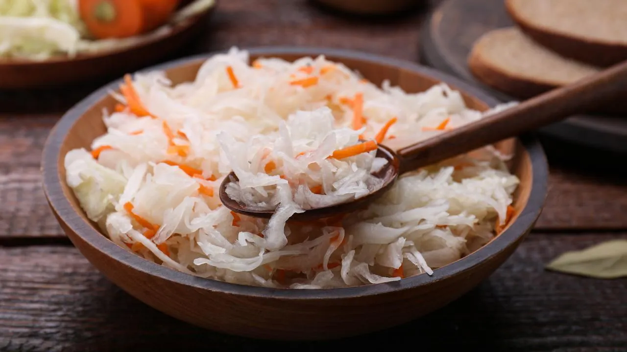 istockphoto.com/Liudmila Chernetska