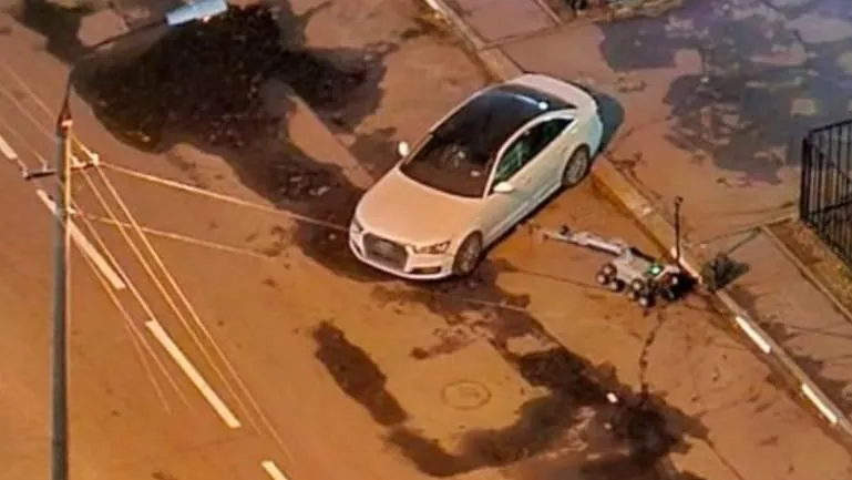 Фото из соцсетей