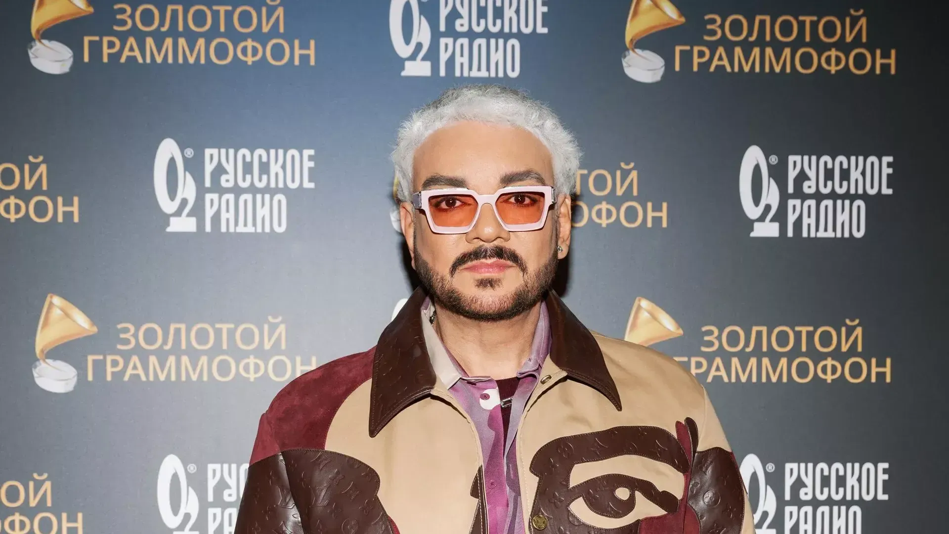 Певица Слава встала на защиту Успенской, назвав Киркорова «помойным ведром»