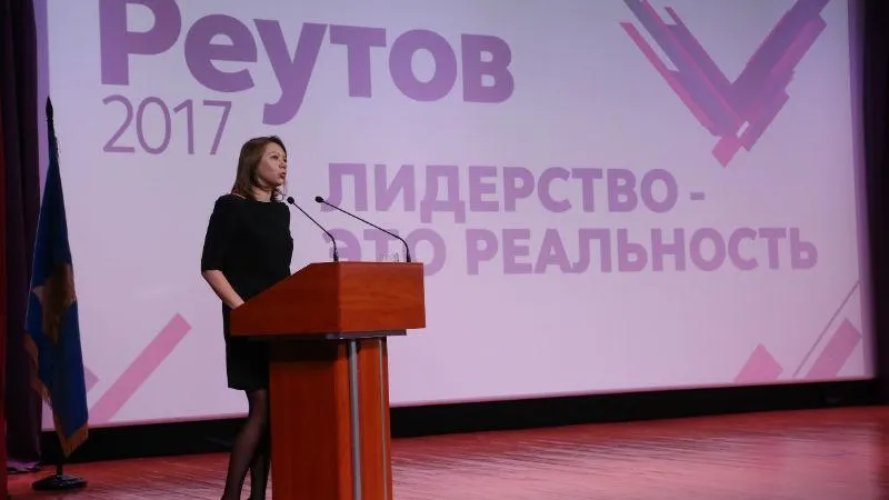 Александр Щемляев / Подмосковье сегодня
