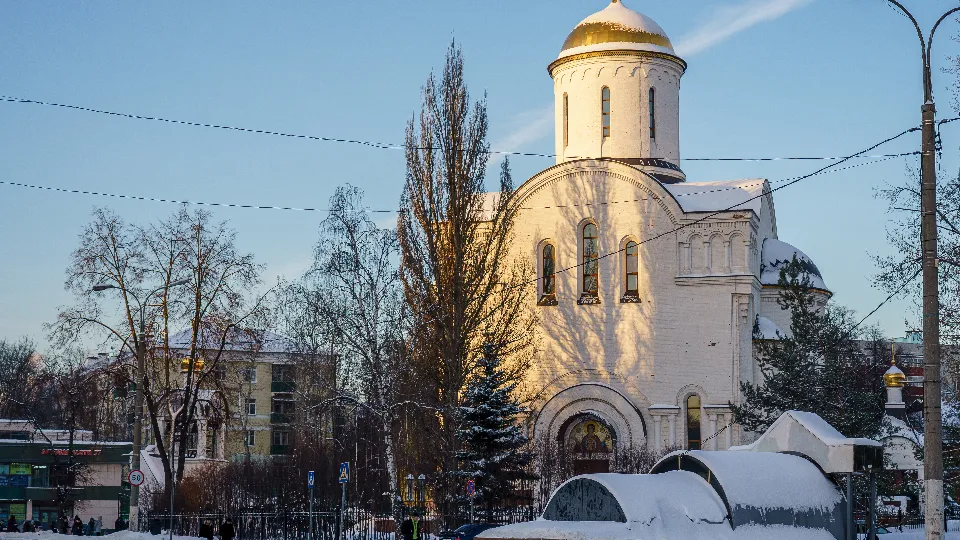 Фото: медиасток.рф