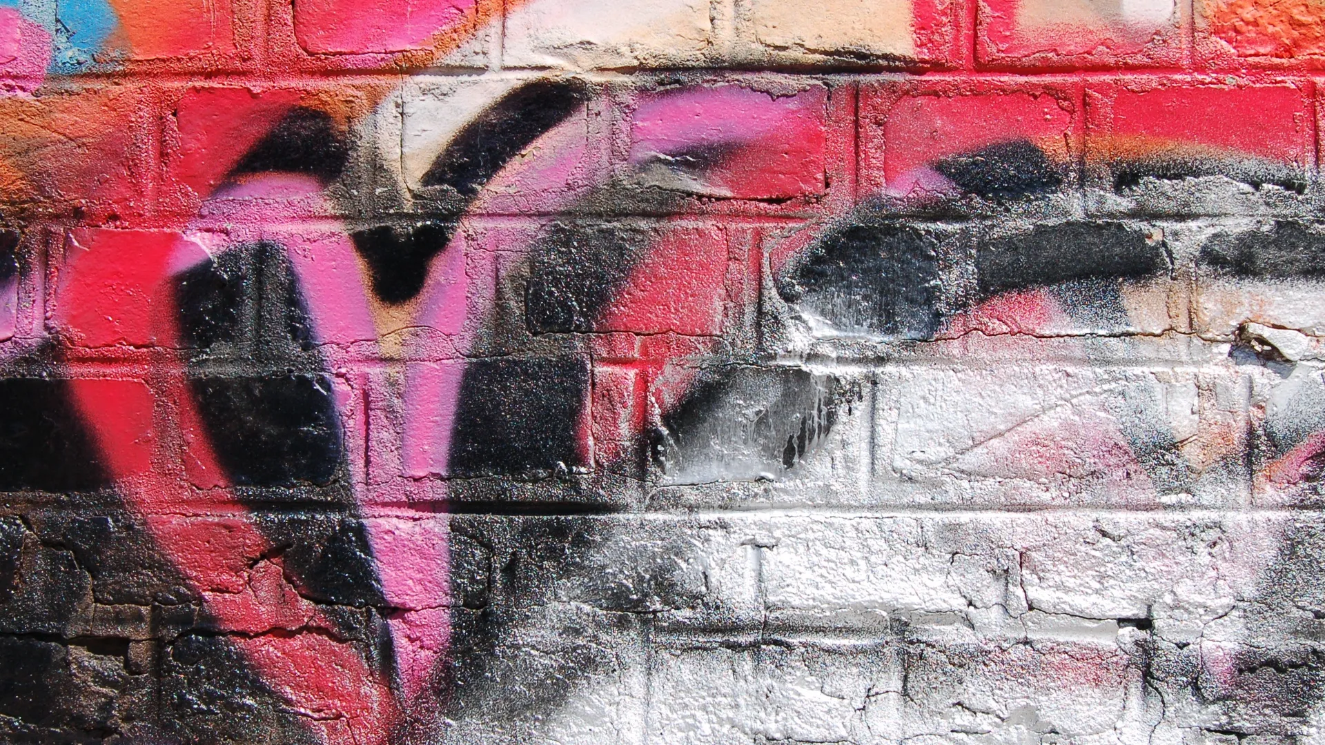 Фото: phxere.com