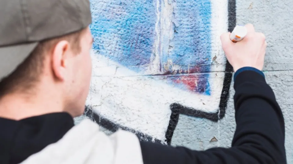 Фото: freepik.com