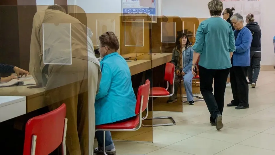 Фото: REGIONS/Наталия Надточая