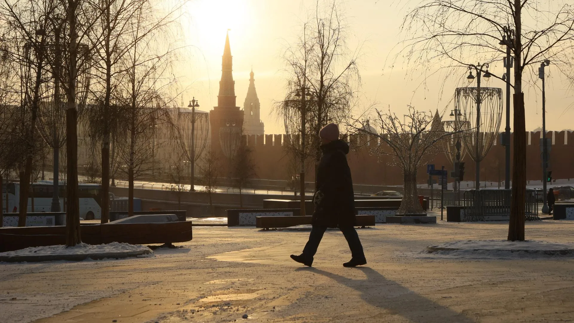 Petrov Sergey/news.ru