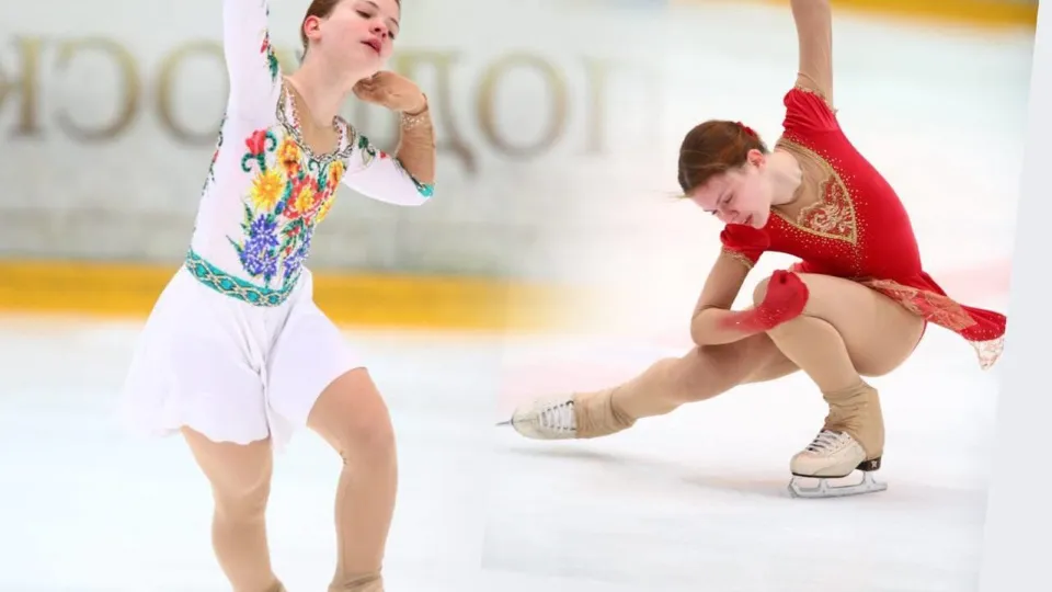 Фото: Администрация г.о. Чехов