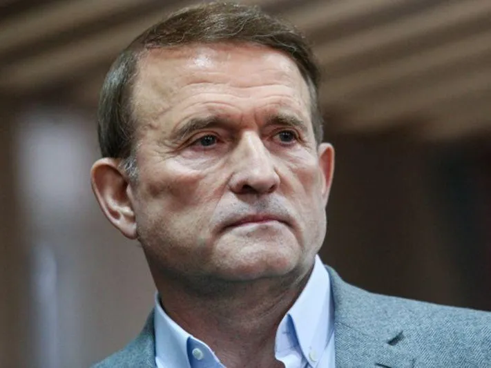 Политолог заявил, что в списке на обмен пленными может появиться новый политик