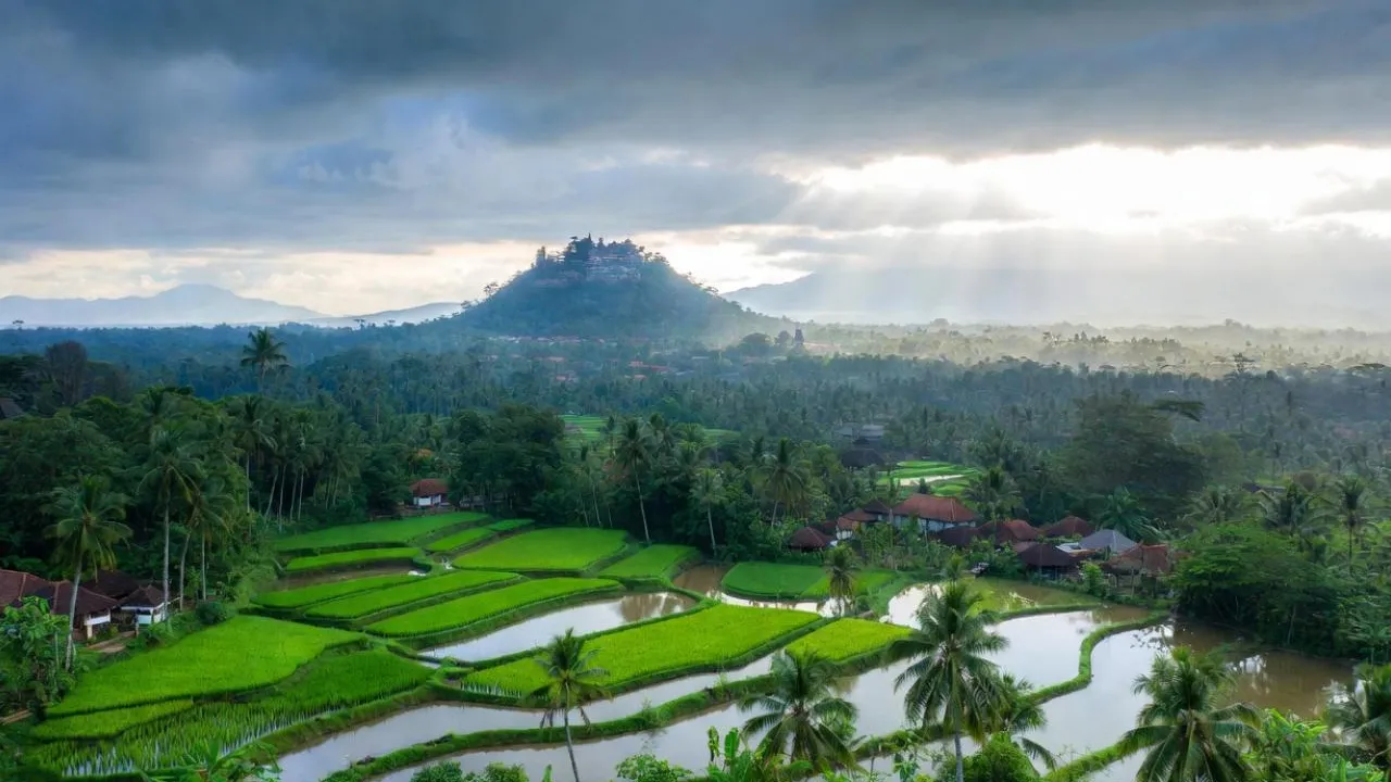 «Подмосковье сегодня»/Сгенерировано нейросетью