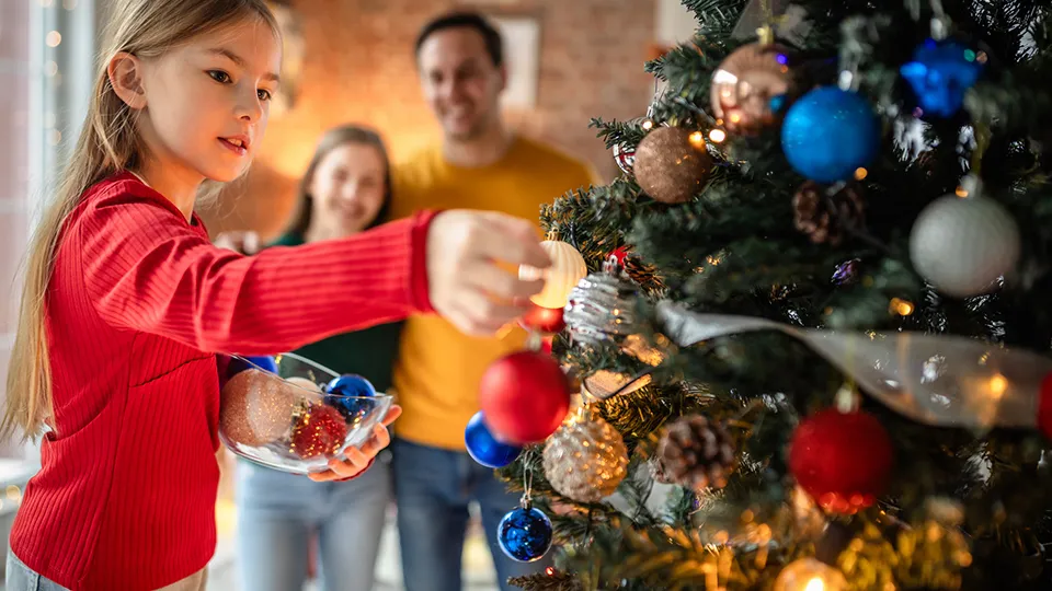 Фото: istockphoto.com/South_agency