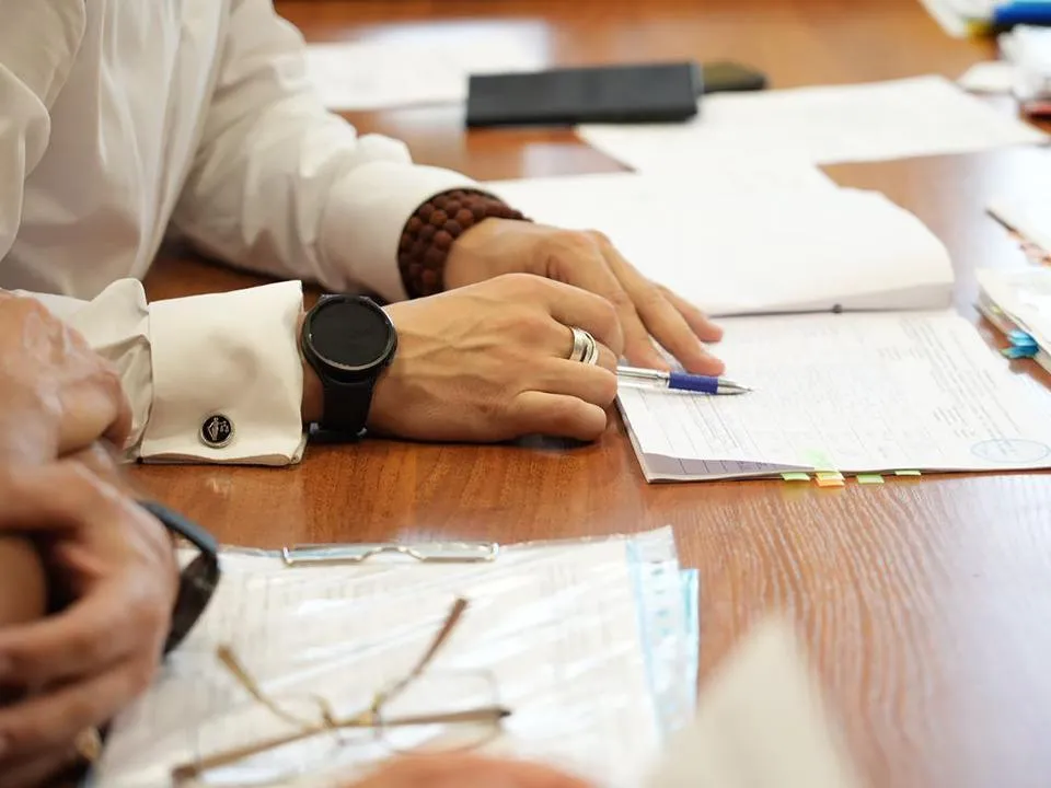 Фото: МедиаБанк Подмосковья/Дмитрий Зайчиков