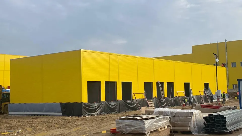 Фото: Главгосстройнадзор Московской области