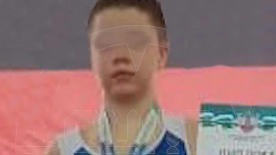 фото: соцсети