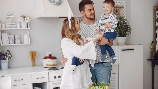 Фото: ru.freepik.com