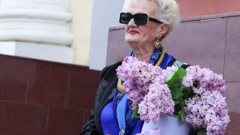 Фото: t.me/podolskadm