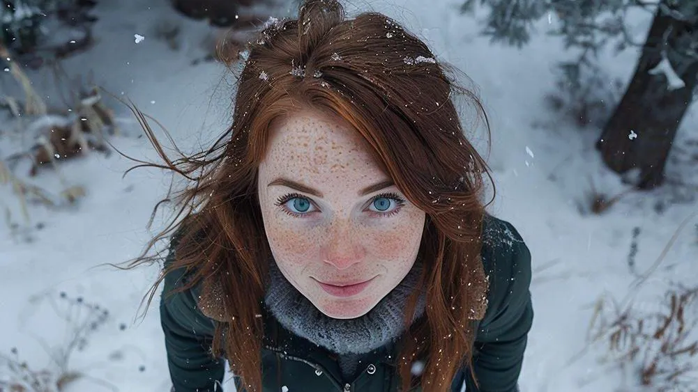 REGIONS/Сгенерировано нейросетью