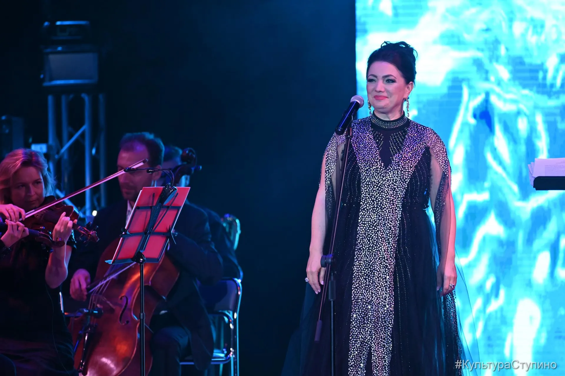 Фото: Сергей Демянюк