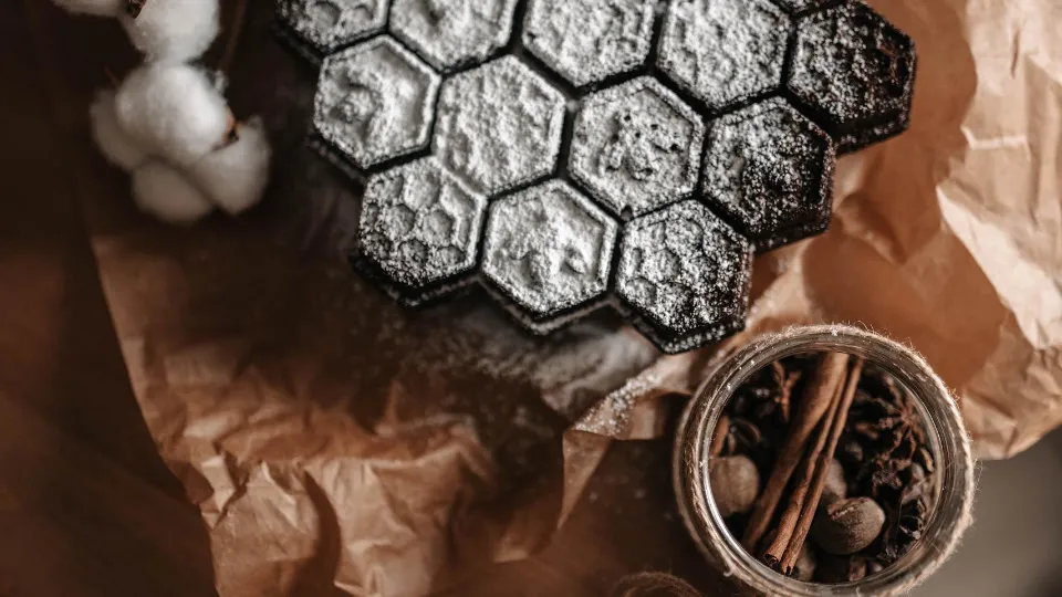 Фото: Министерство сельского хозяйства и продовольствия Московской области