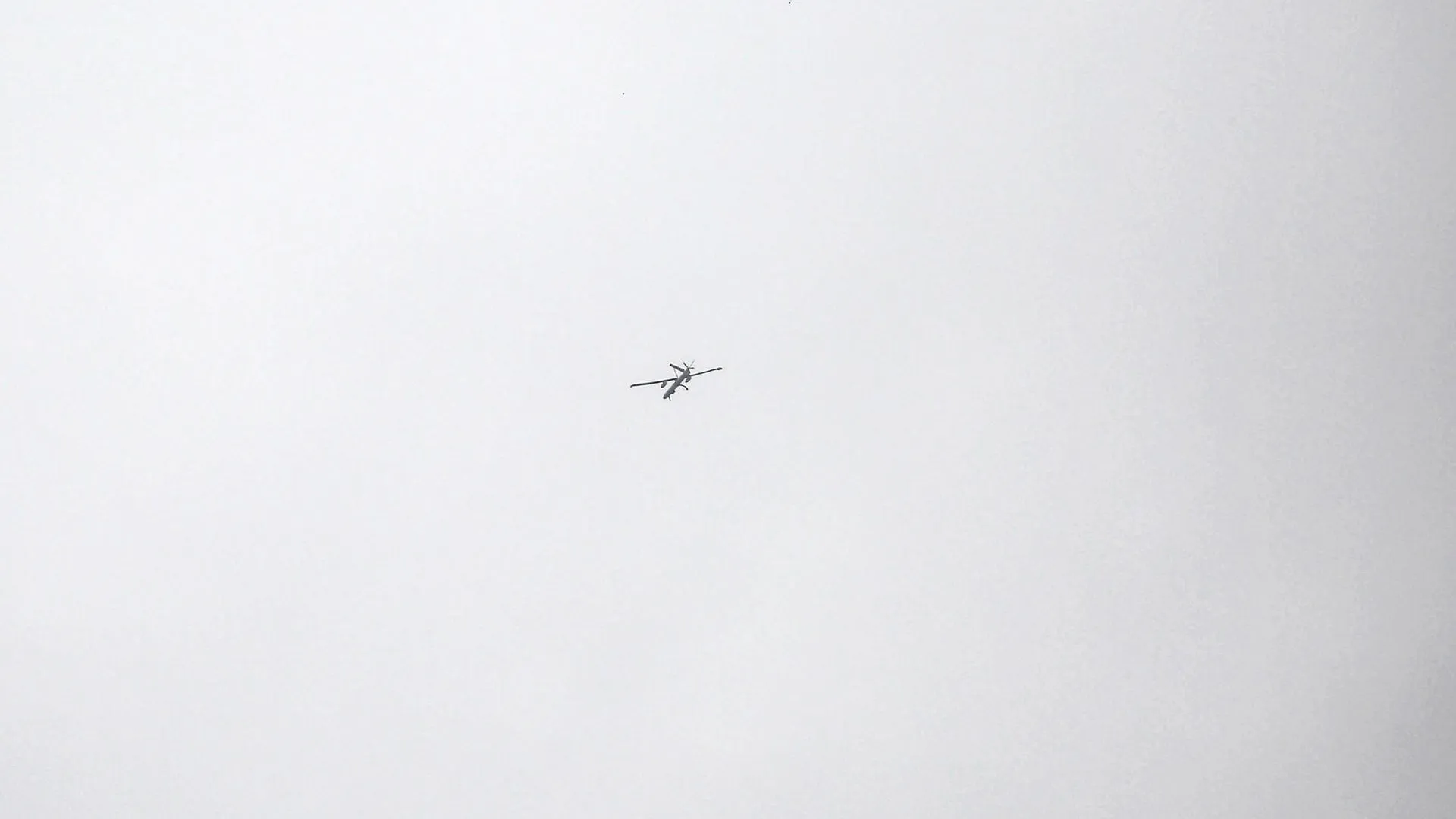 Nasser Ishtayeh/Keystone Press Agency