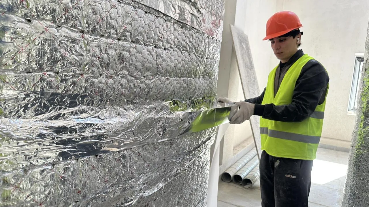 REGIONS/Мария Шигорева