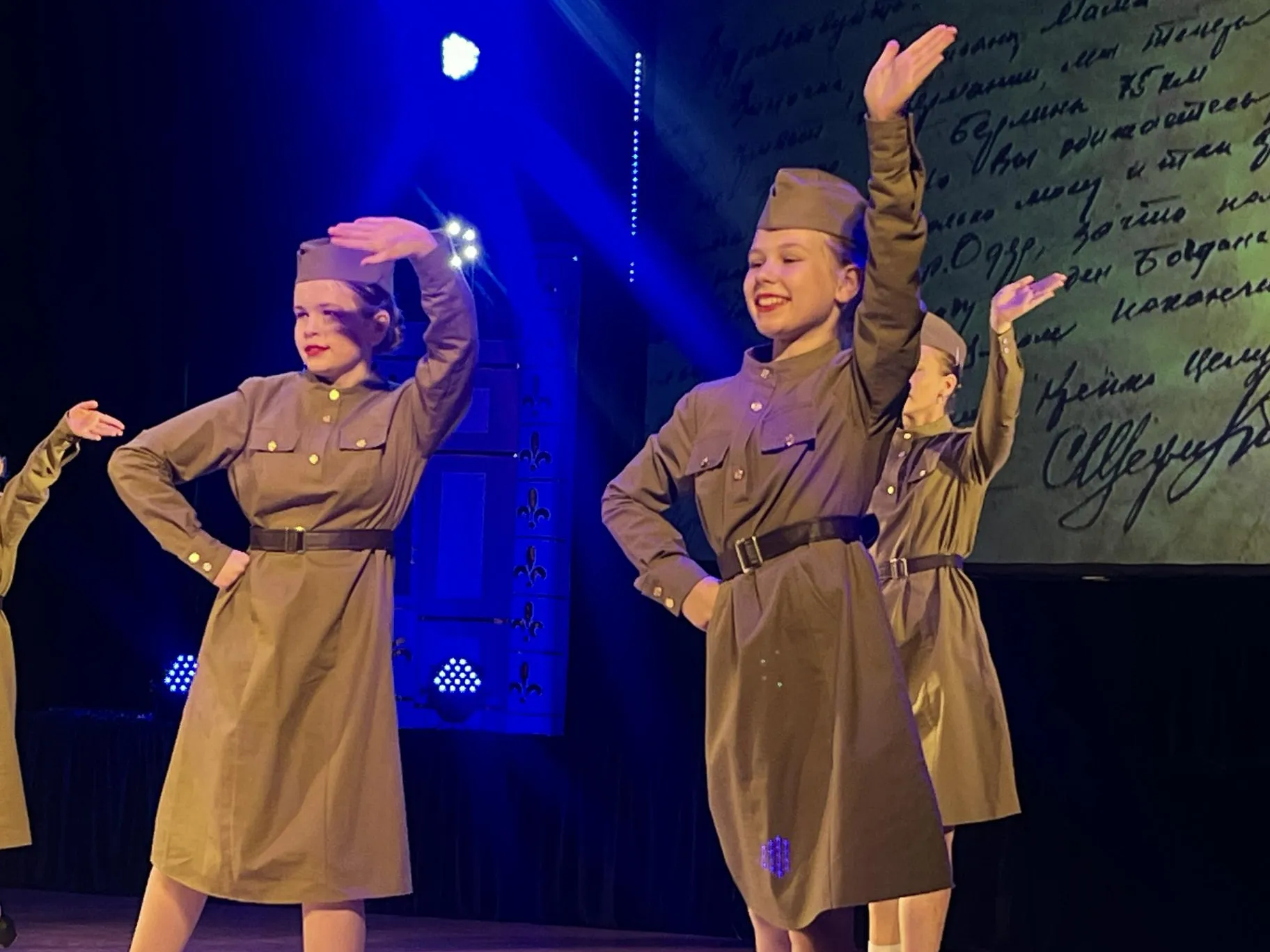 Фото: Анна Тюрюмина&nbsp; &nbsp;