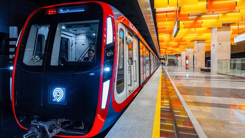 Фото: Соцсети