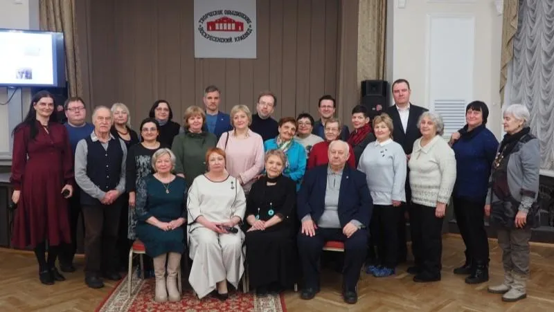 vk.com/Дворец культуры «Химик»