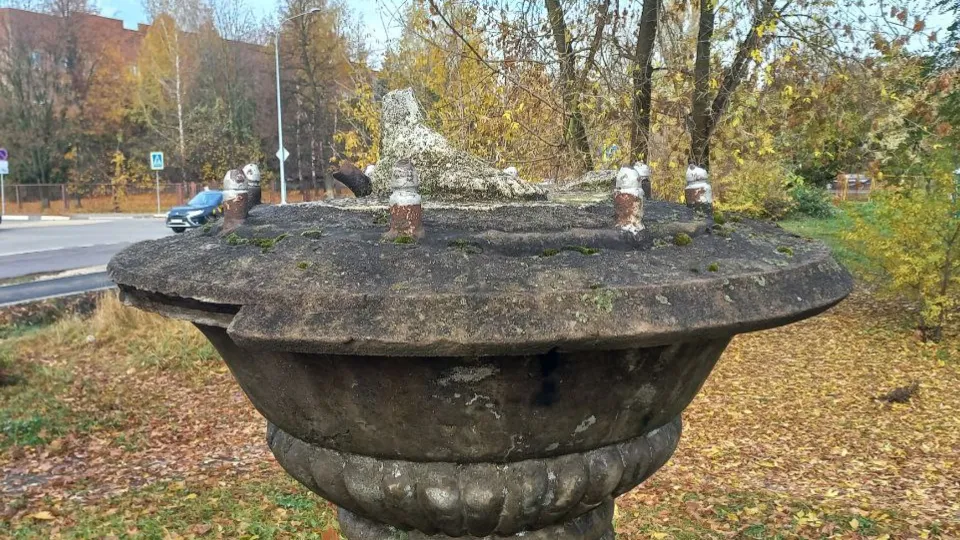 Фото: REGIONS/Олег Книжник