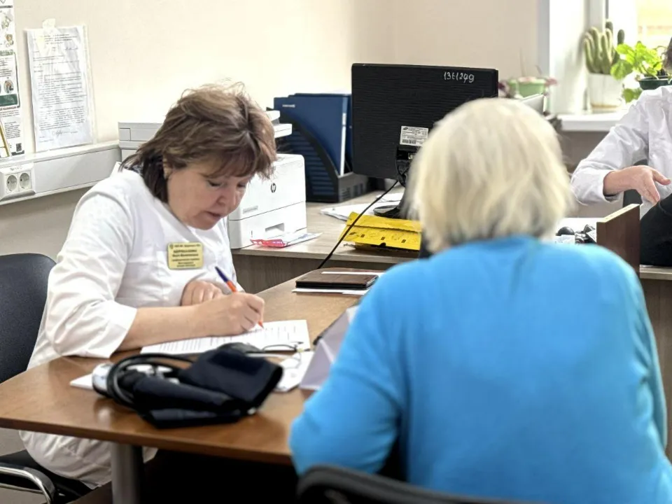 Фото: Жуковская ОКБ, Эдуард Семенов