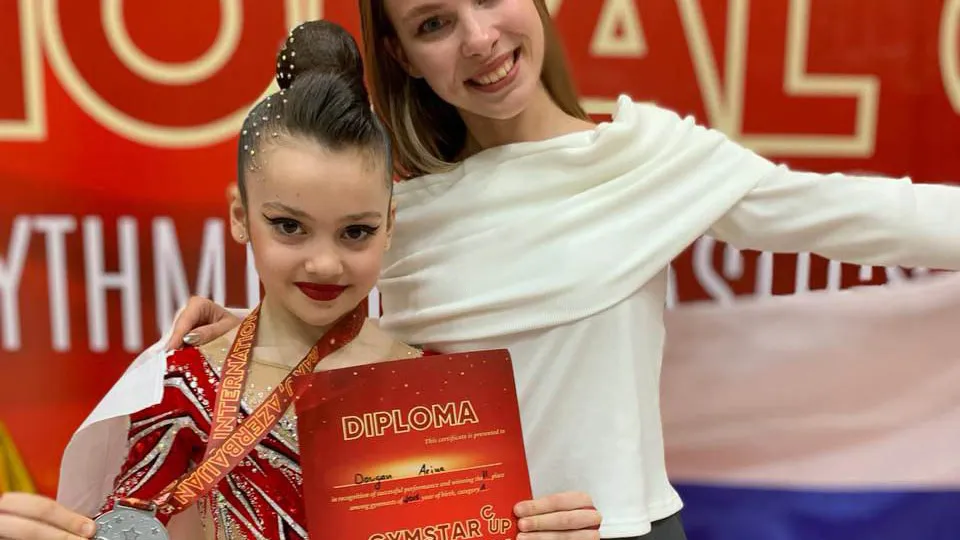 Фото: t.me/mbousosh1_lp