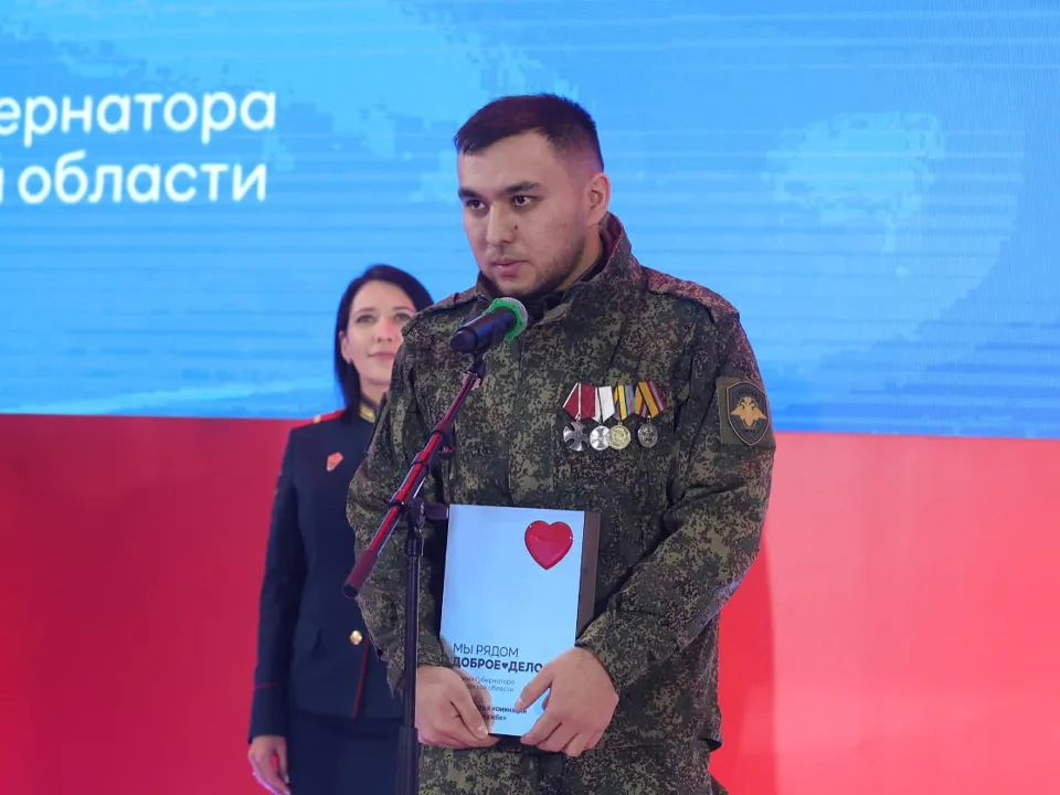 Фото: t.me/vorobiev_live