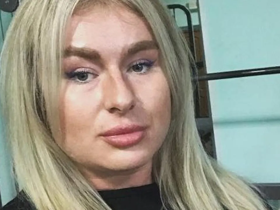 «Это очень больно»: дочь Шукшиной вспомнила отношение матери в детстве