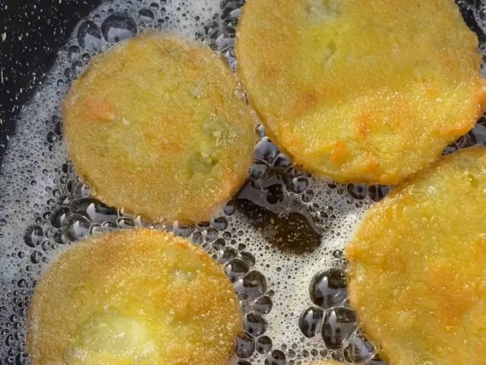 Фото: личный архив Натальи Гулик