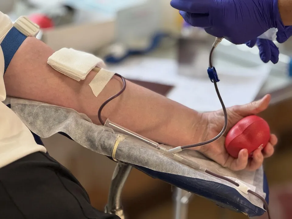 Фото: Виктория Фортуна