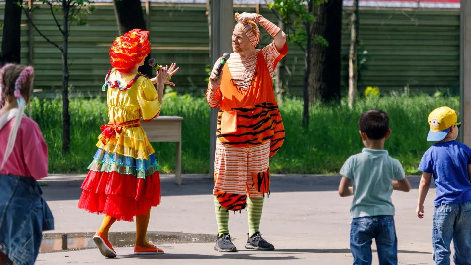 Фото: медиасток.рф