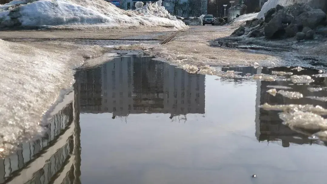 REGIONS/Роман Малышенко