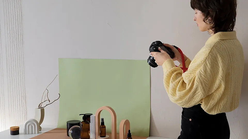 Фото: freepik.com