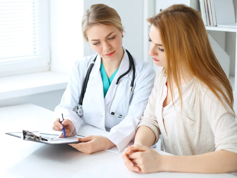 Фото: istockphoto.com