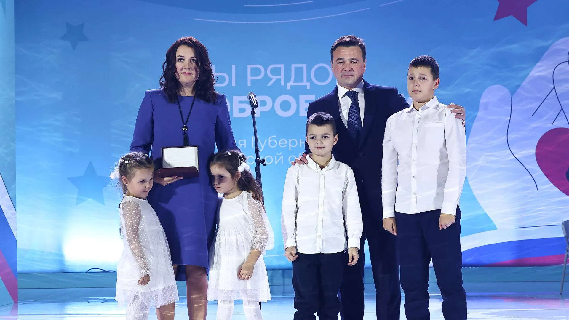 Фото: Антон Чернов