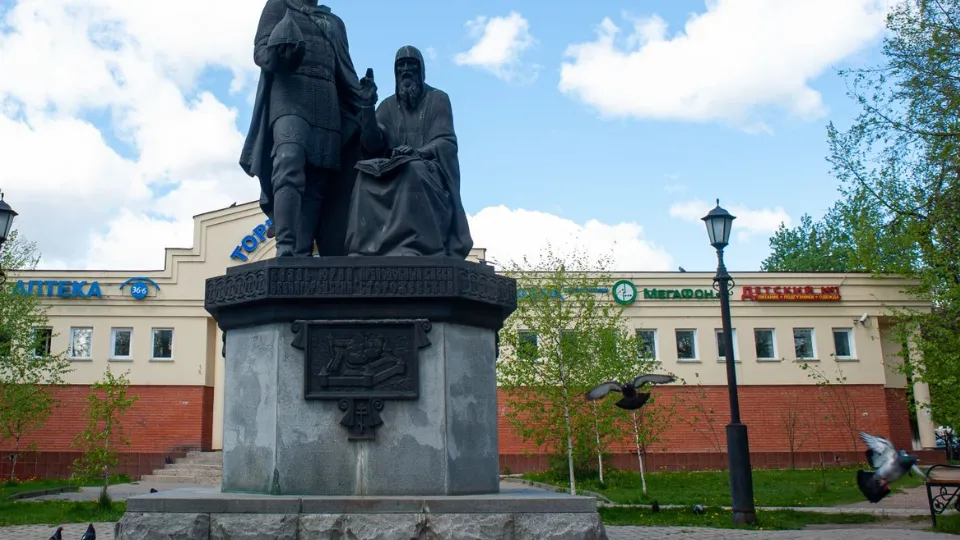 Фото: медиасток.рф