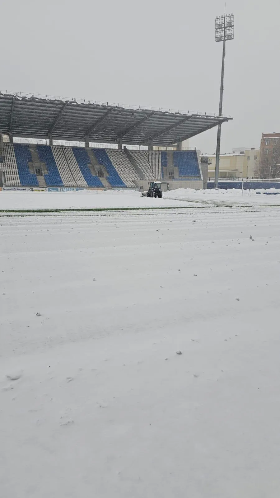 Фото: Сергей Мартынов