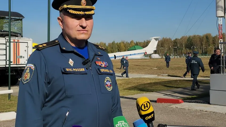 Фото: Ксения Пашуто