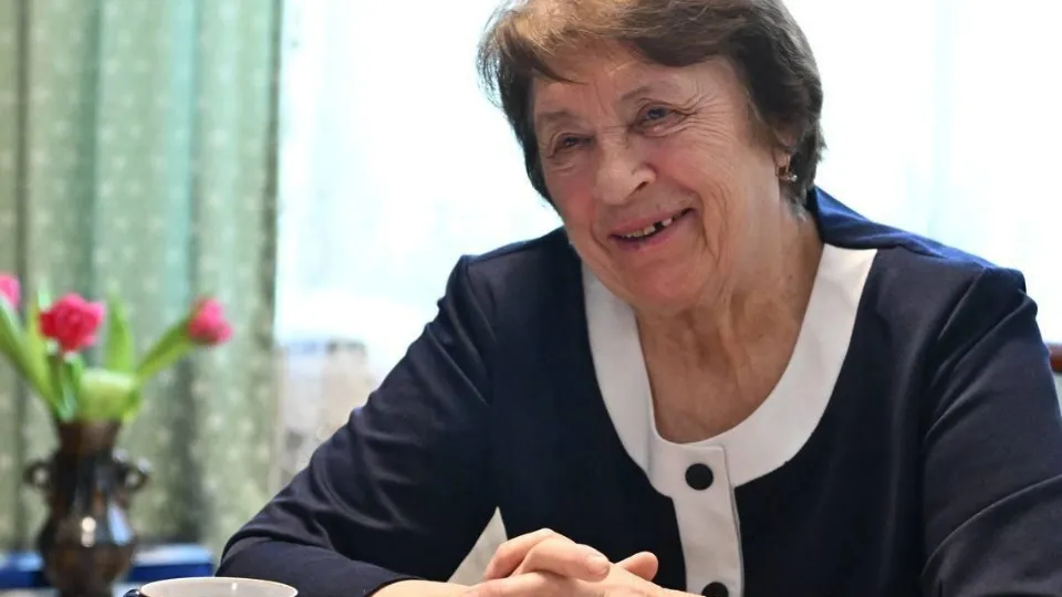 Фото: Министерство социального развития Московской области