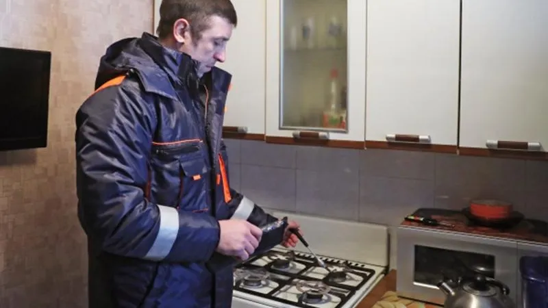 Минздрав МО: отравившиеся газом в Чехове получают всю необходимую помощь